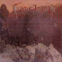 Invocation (GRC) : Lonesome Was the Last Journey